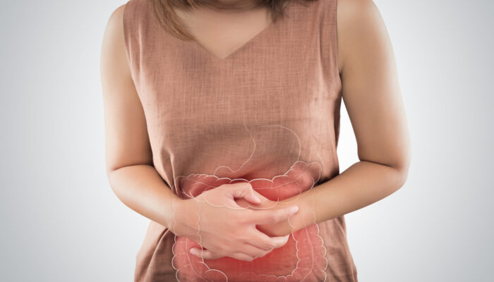 An Overview Of What Happens During Bowel Problems