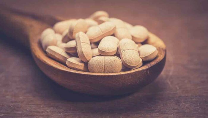 An Insight into the Top-rated Fiber Supplements