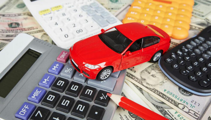 An overview of auto loan providers