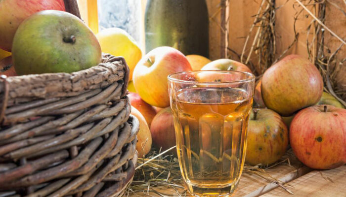 Apple Cider Vinegar &#8211; Weight Loss, Health Benefits, and Diet Tips