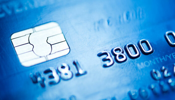 A quick look at secured credit cards