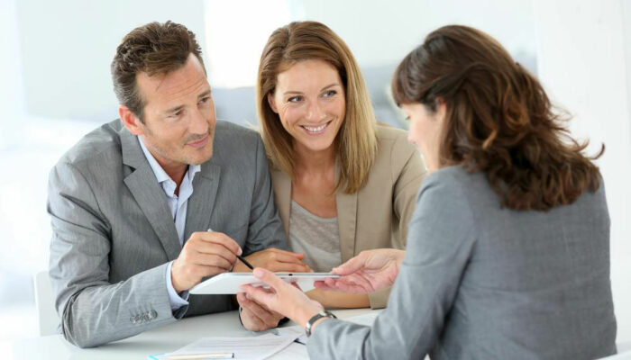 Are Instant Loans a Good Idea