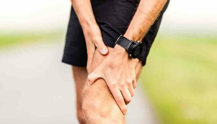 Available Treatments and Natural Remedies for Quick Joint Pain Relief