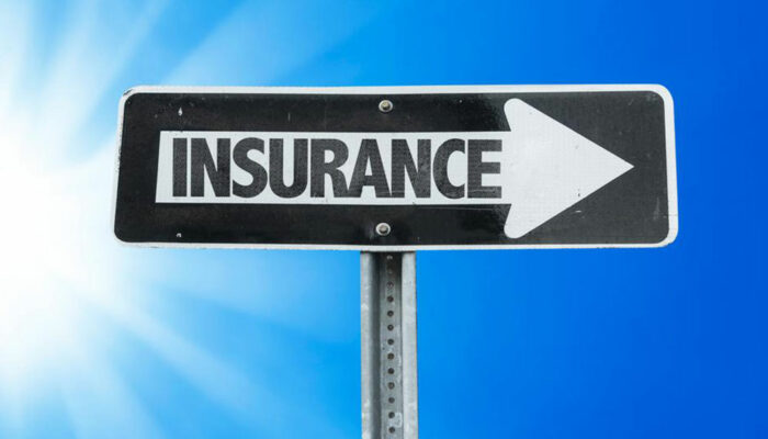 Basic insurance covers every business should have