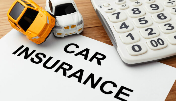 Benefits of choosing GEICO&#8217;s car liability insurance