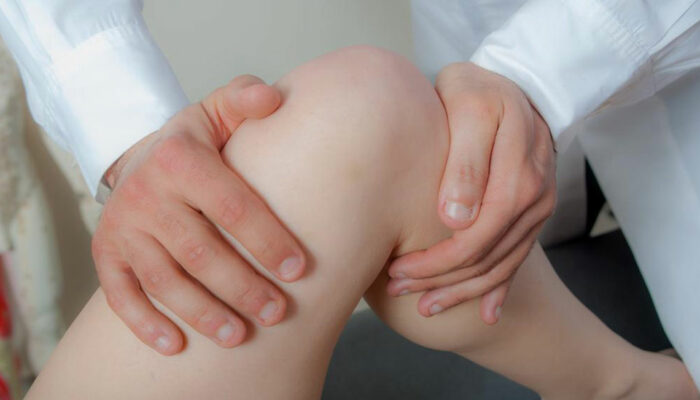 Beneficial Treatments for Knee Osteoarthritis