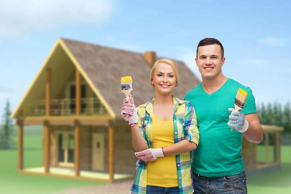 Become a DIY master with The Family Handyman