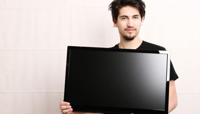 Best 15 inch LCD TVs to buy right now