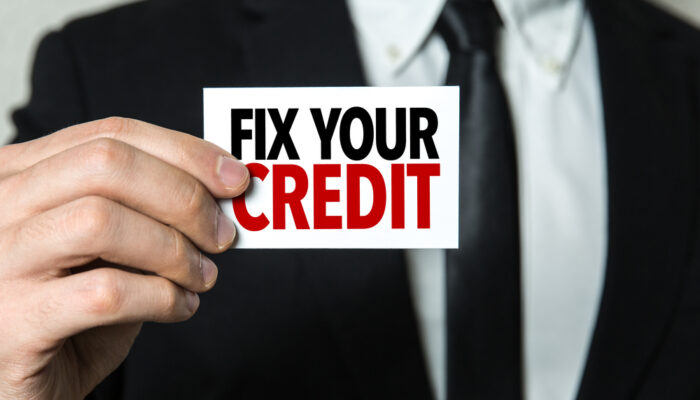 Best Credit Repair Service Providers In The Country &#8211; Copy