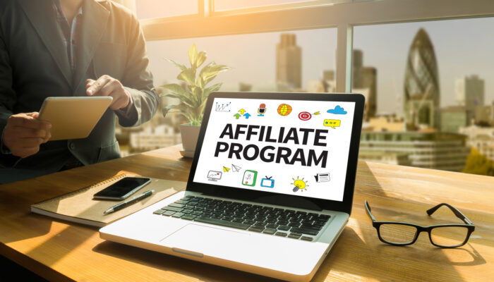 Best Affiliate Programs You Can Consider Being A Part Of