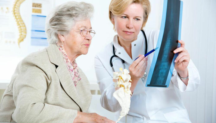 Best Dual Diagnosis Treatment Centers In Washington