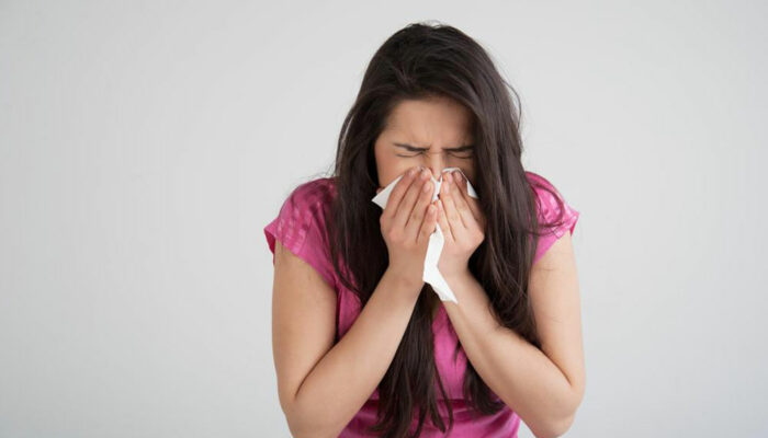 Best Medications to Get Relief from Sinus Allergy