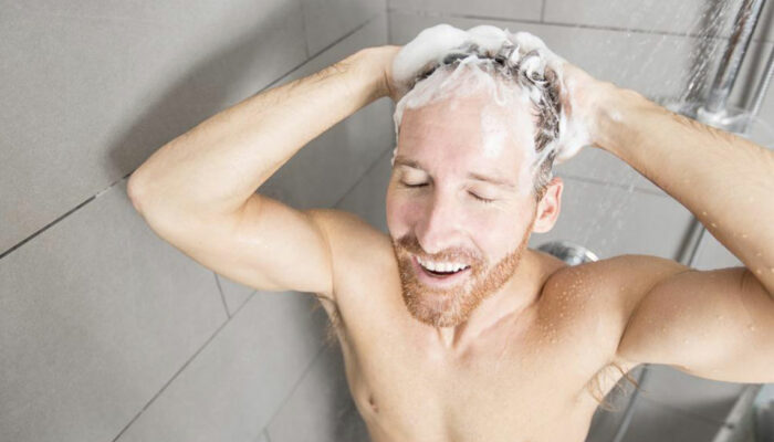 Best Shampoos for Hair Loss Restore Your Crowning Glory