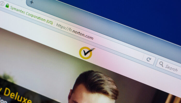 Best Symantec antivirus software for the protection of your PC