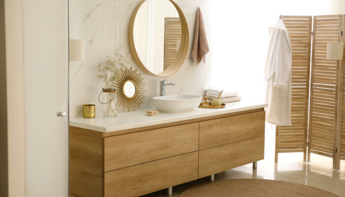 Best Places To Buy Bathroom Vanity Tables