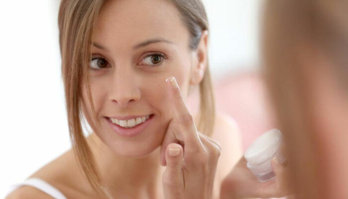 Best Places To Buy Skin Care Products On Discounts