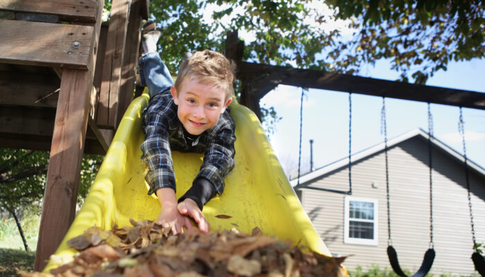 Best Rated Wooden Outdoor Playsets In The Country