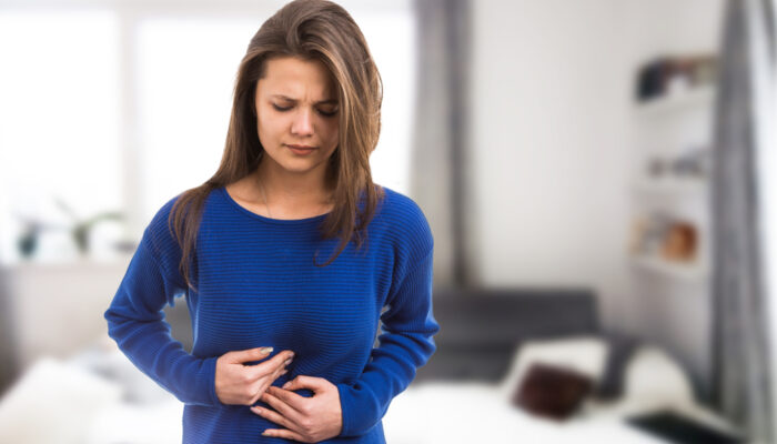 Best Treatment Options For Heartburn