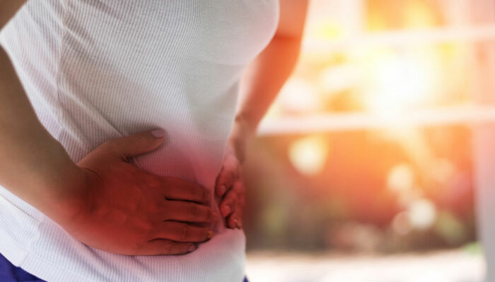 Best Treatment Options for Irritable Bowel Syndrome