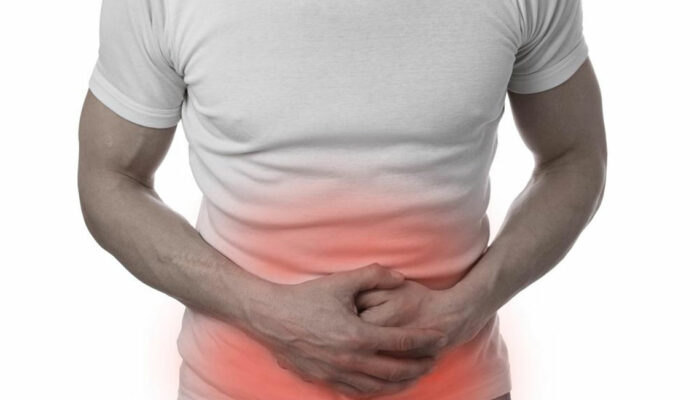 Best Treatments for IBS