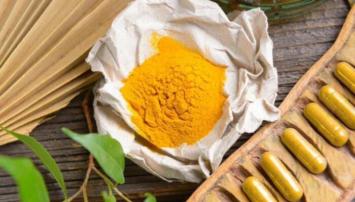 Best Turmeric Supplements What You Need to Know