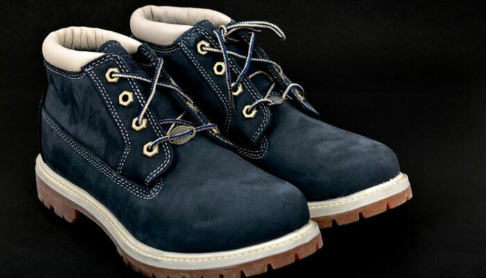 Best deals on men’s Timberland boots