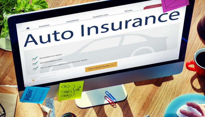 Best perks on offer with GEICO auto insurance