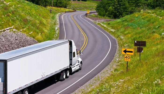 Best places in the country to buy commercial trucks