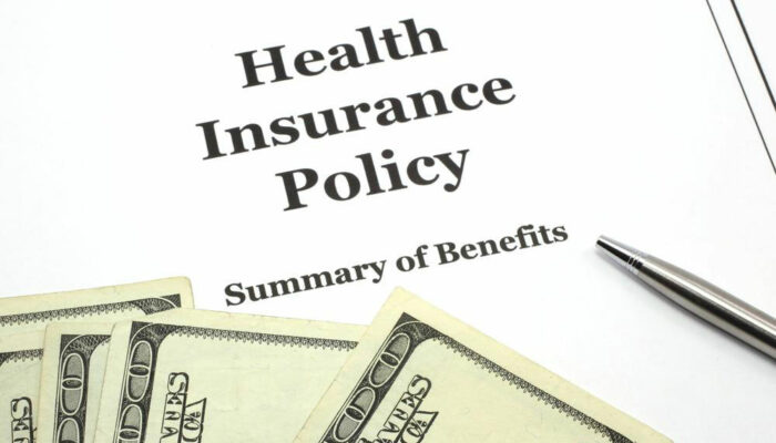 Best rated supplemental insurance companies