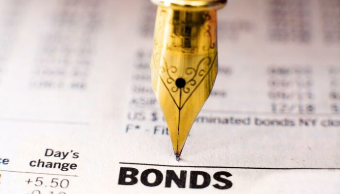 Bonds Vs. Bond Funds &#8211; Know The Difference