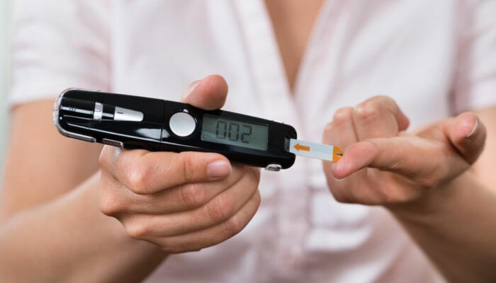 Blood Sugar Level Ranges and How to Test Your Own Blood Sugar