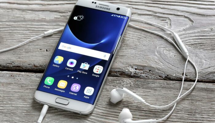 Buying A Samsung Phone  Here&#8217;s What You Need To Know