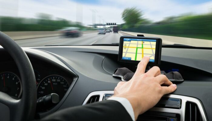 Buying The Right Vehicle GPS Tracking System