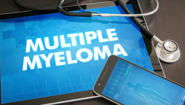 Causes, Risk Factors, and Prevention of Multiple Myeloma