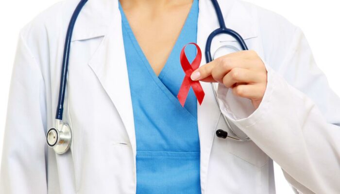 Causes, Symptoms, and Treatment of HIV