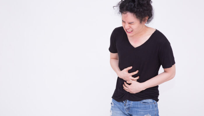 Causes, Symptoms and Treatment of Irritable Bowel Syndrome