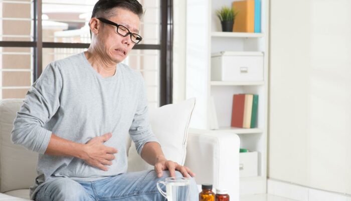 Causes, Symptoms, and Treatments for Diarrhea