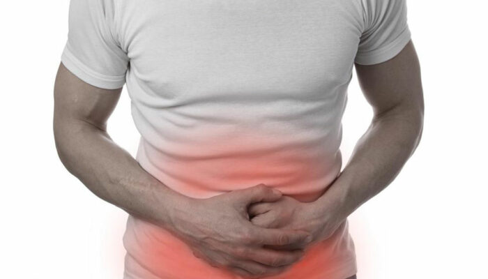 Causes and Treatment of Irritable Bowel Syndrome