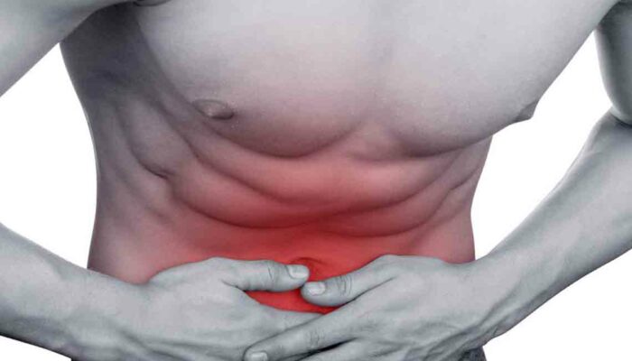 Causes and Treatments for Lower Abdominal Pain