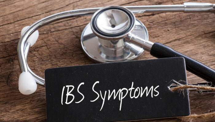 Causes of IBS &#8211; A Combination of Factors