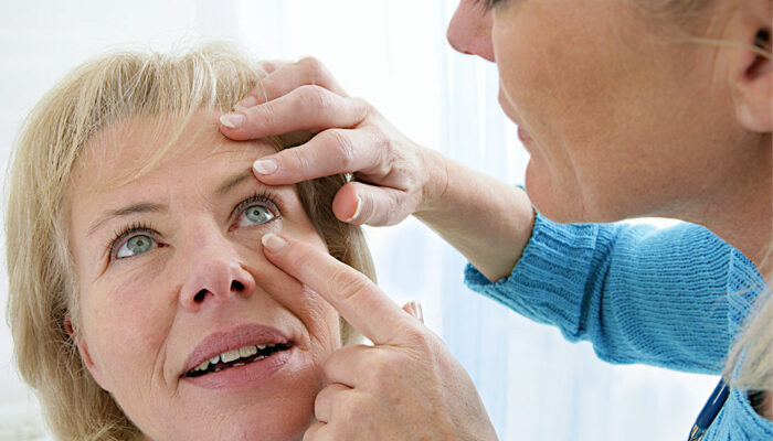 Causes, symptoms, treatments, and preventive tips for macular degeneration