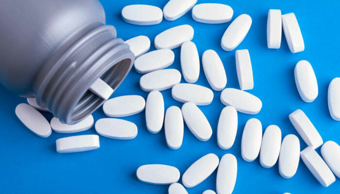 Choose the Best Magnesium Supplement for Health Benefits