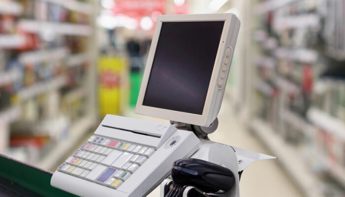 Choosing the right POS system &#8211; 4 factors to consider