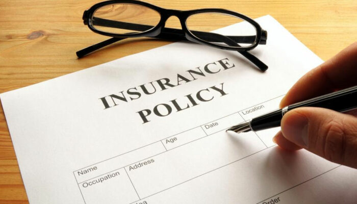 Cheap Life Insurance Rates That You Should Know