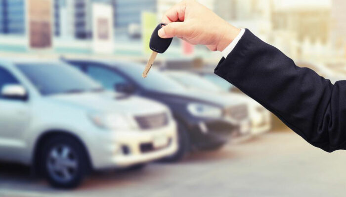 Check out these factors before purchasing your next best car