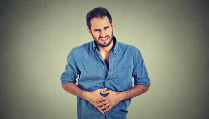 Chronic Constipation &#8211; Causes, Symptoms, and Preventive Measures