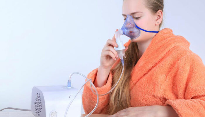 Chronic Bronchitis &#8211; Symptoms, Causes, and Treatments