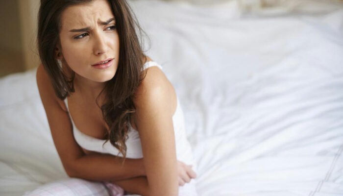 Chronic Diarrhea and Its Causes