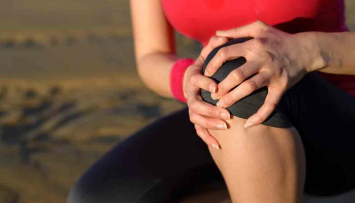 Common Arthritis Pain Symptoms that You Should Know About