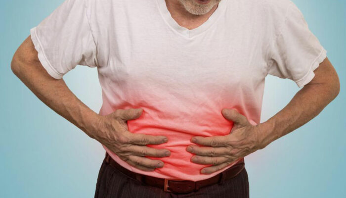 Common Causes and Symptoms of Crohn&#8217;s Disease